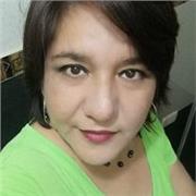 PROFESORA DE TODAS LAS MATERIAS CON BUEN DESEMPEÑO ,RESPONSABLE CON BUENOS HÁBITOS Y EXPERIENCIA CON PEQUEÑOS ESTUDIANTES